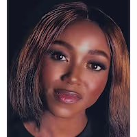 Soibifagha Dabs avatar