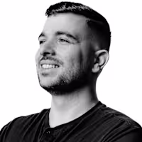 Salvador Paydar Escobar