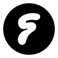 Francesca Levi Morenos