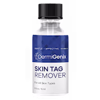 DermiGenix Skin Tag  avatar