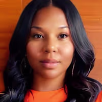 Dannielle Williams-Prades