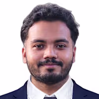 MD IFTAKHAR AHMED avatar