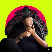 Ronald Allan Pataray