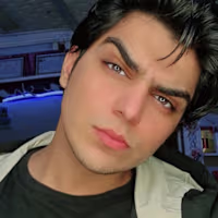 أبـَراهيـِم عـَبد الـَرسـول avatar