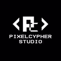 PixelCypher avatar