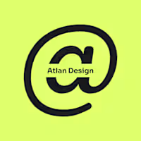 Atlan Design