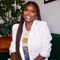 Brutny Saint-Hilaire