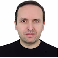 Mustafa Tugrul Firat