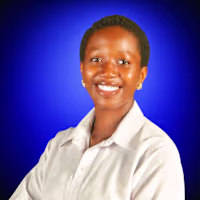 Calistar Onyeaghornim