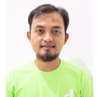 Nu'man Nasif Nasyafi