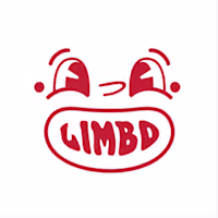 LIMBO  DESIGN