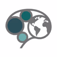 Global Neurosciences Institute avatar