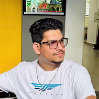 Md Mahdi Hasan avatar