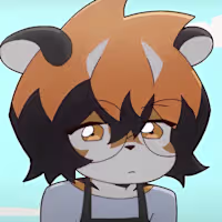 Raihan Rizqi Ramadhan