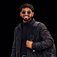 Abhinav Designer avatar