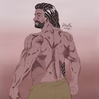 Alejandro  Garcia Romero 