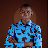 Adegbite avatar
