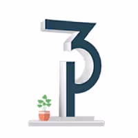 3P- Print & Promotional Projects