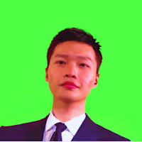 Đại Nghĩa avatar