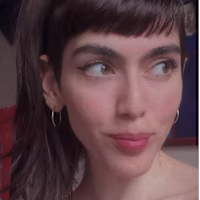 Sofía Cardozo De La Espriella