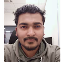 Md Ehsanul avatar