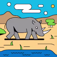 Felix-Antoine avatar