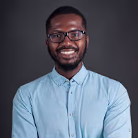 Benjamin Nwabunwanne 