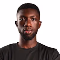 Benjamin Nana Granville