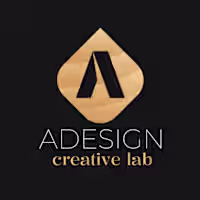 ADESIGN Creative Lab