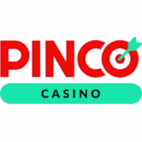 Pinco avatar