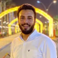Mohamed avatar