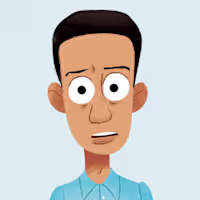 Kyle avatar