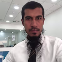 jobaedul islam jewel