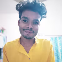 Vaibhav avatar