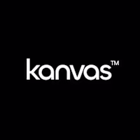Kanvas Studio