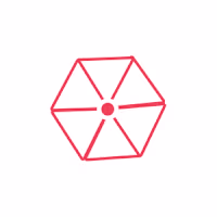 CurvWave Design and Development Agency