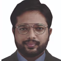 krishnan avatar
