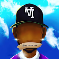 BCGraphix avatar