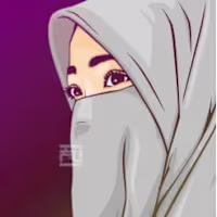 NASRIN avatar
