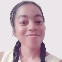 Mamininaina E. RAHERINIRINA