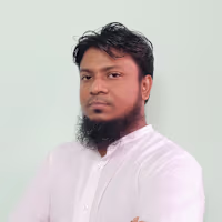 Taz Uddin