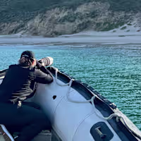 Alexis Noelle Galasso