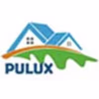 pulux avatar