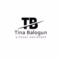 Tina Balogun