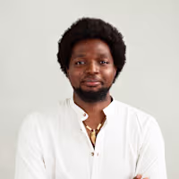 David Chuka Nwadiogbu