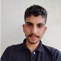 Yuvraj Singh Chouhan