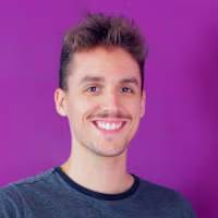 Conrado Rosin Spéria