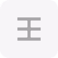 Essentis Creative Studio