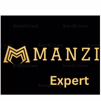 Manzi