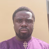 Owolabi avatar
